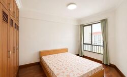 Hillbrooks (D23), Condominium #588182081
